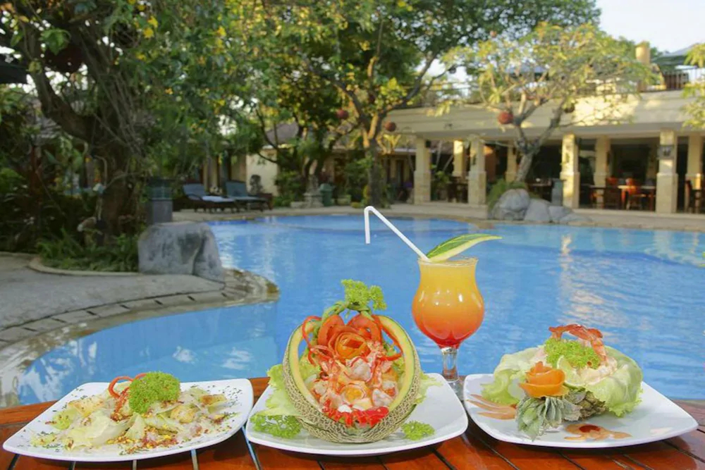 Melka Excelsior Hotel by OYO Rooms