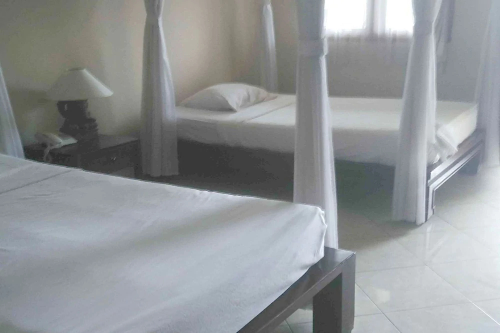 Melka Excelsior Hotel by OYO Rooms