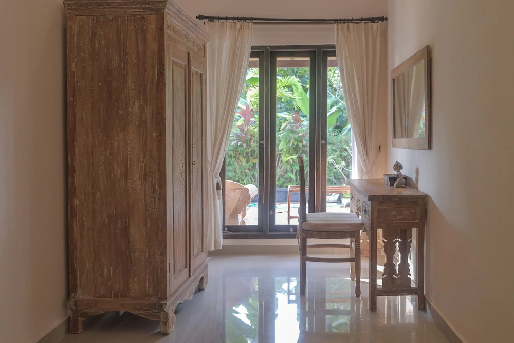 Vila Bukit Sari