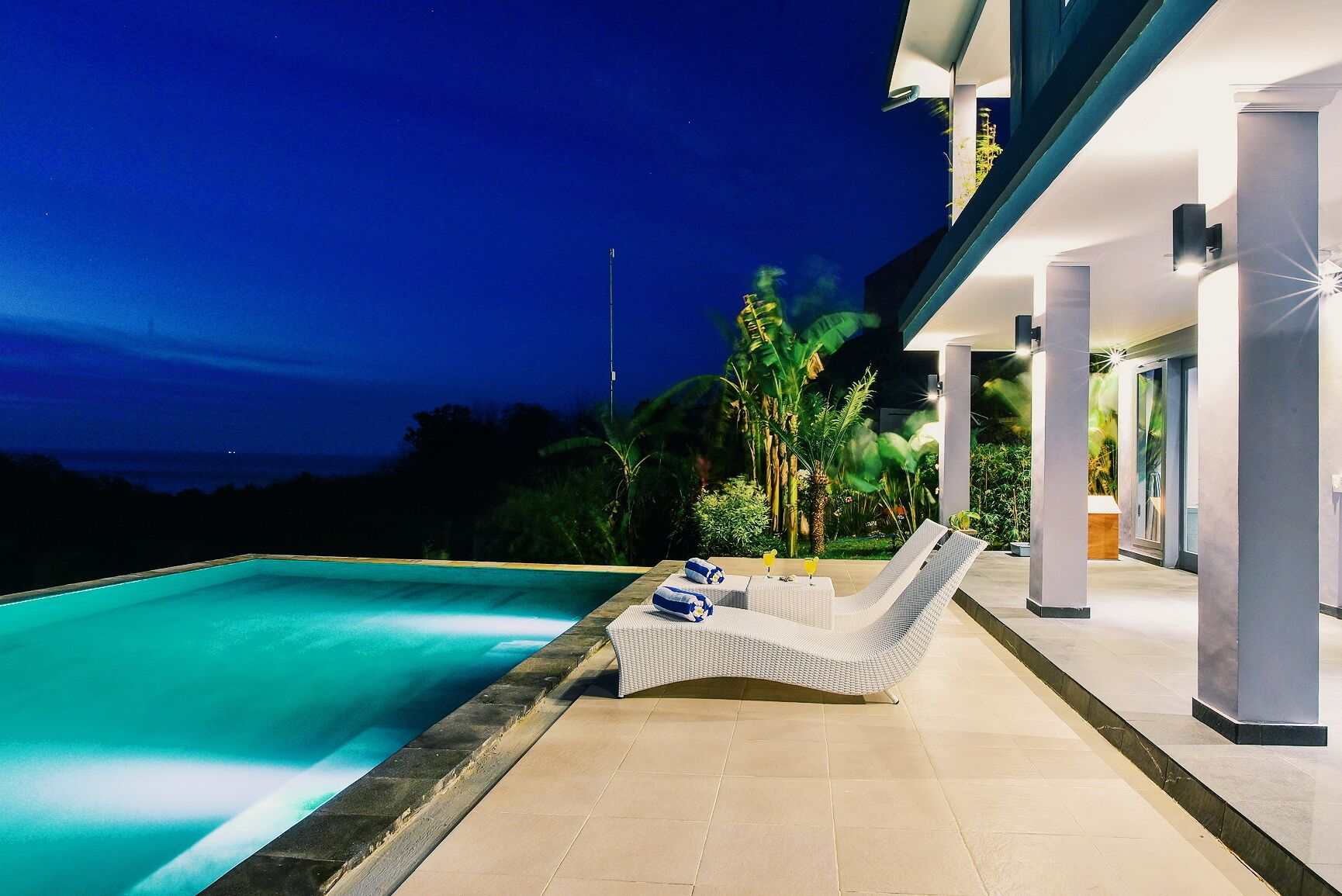 Villa Coco