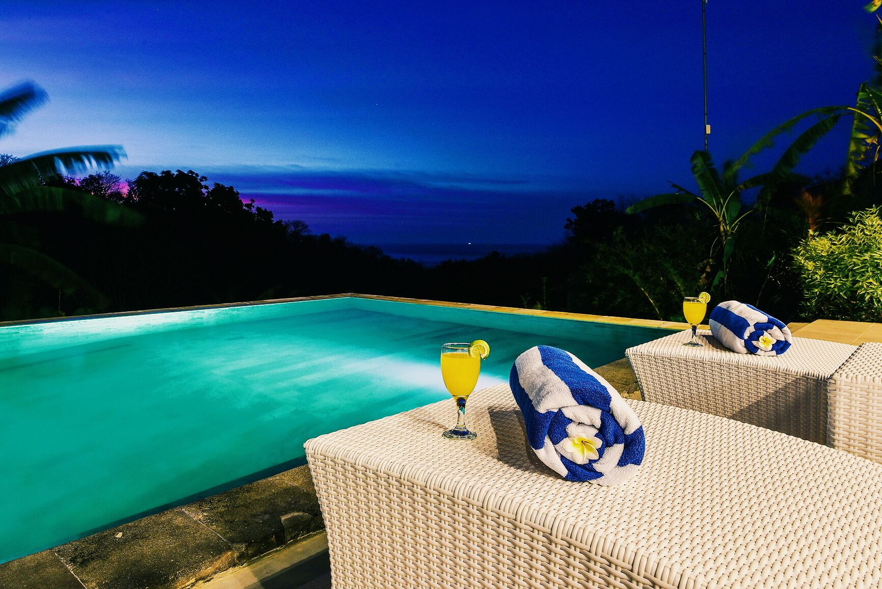 Villa Coco