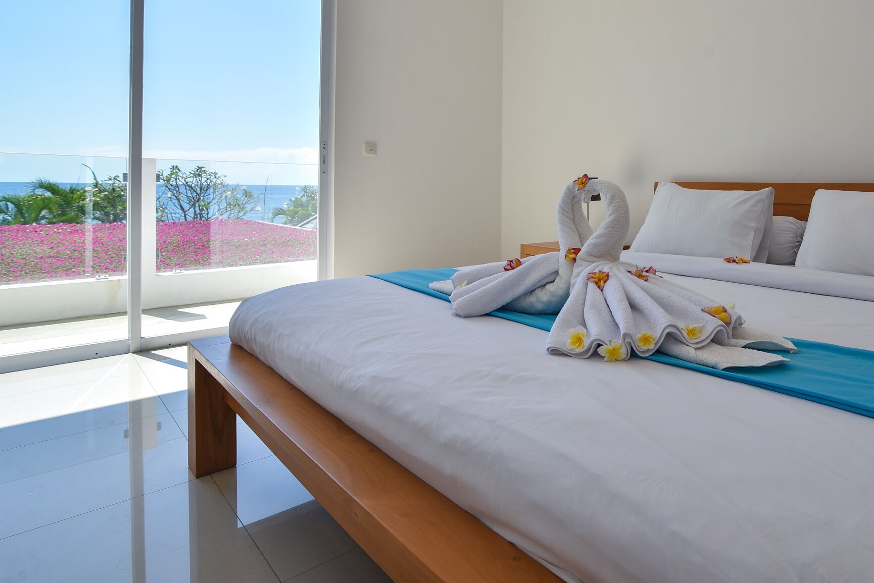 Villa Lovina Beach 2