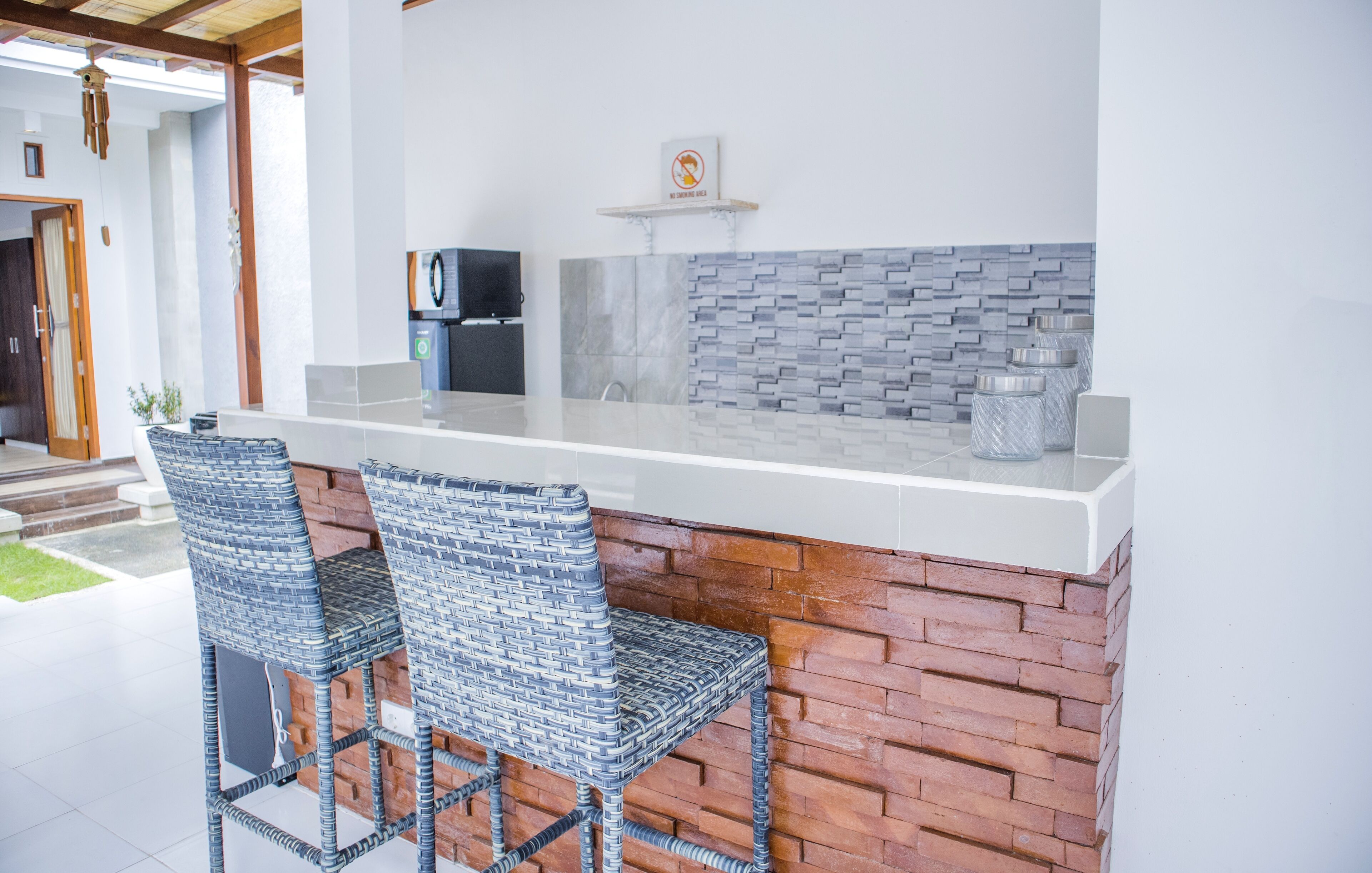 Cantata Villa By Premier Hospitality Asia