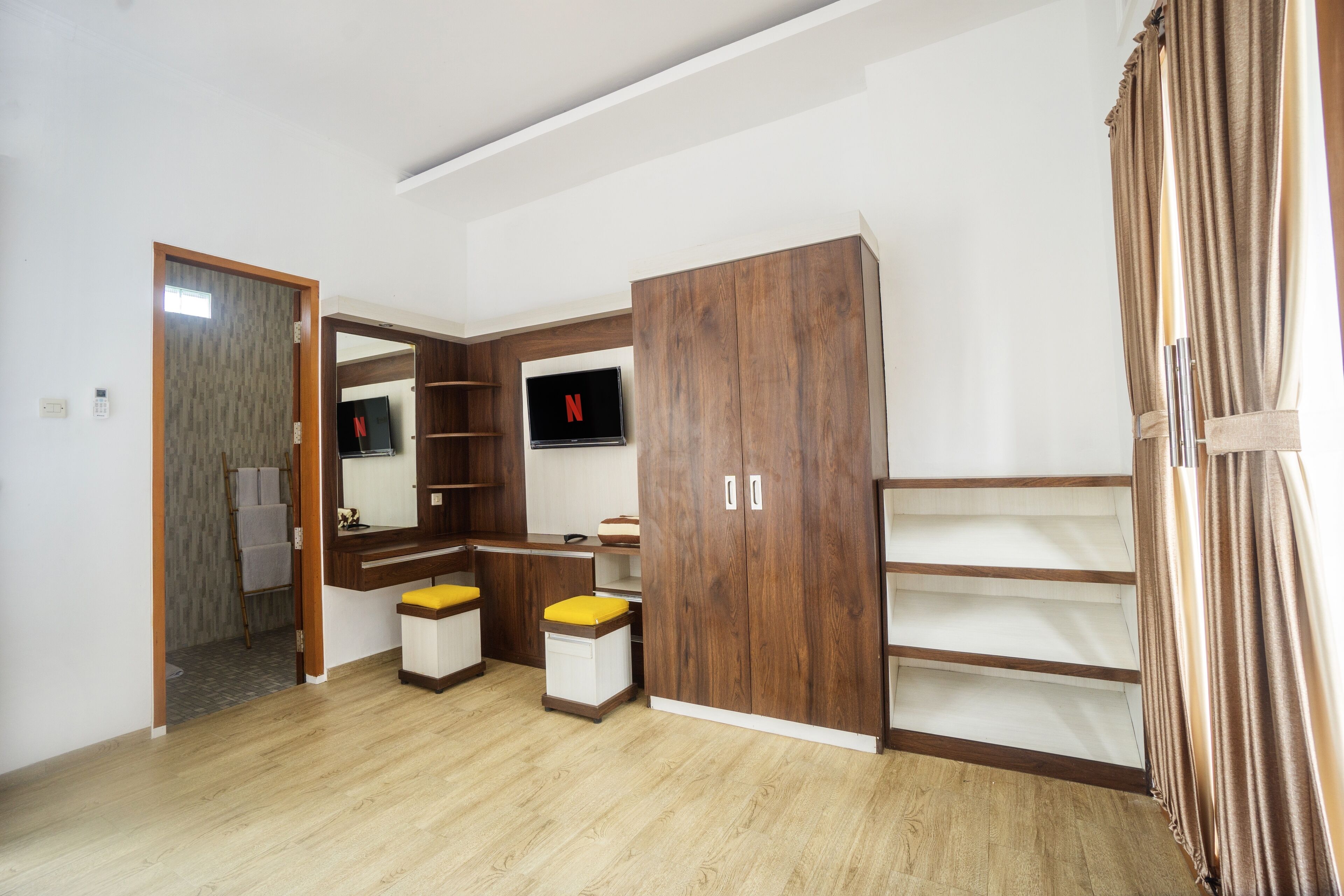 Cantata Villa By Premier Hospitality Asia