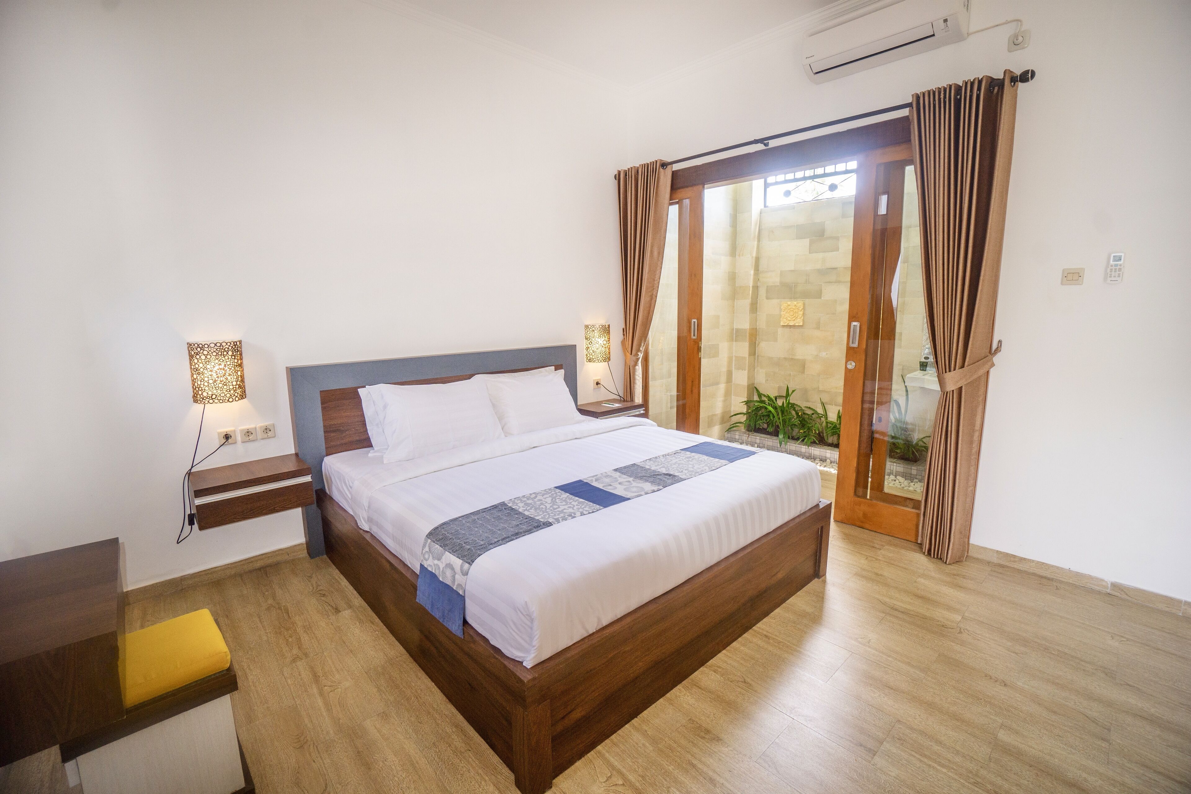 Cantata Villa By Premier Hospitality Asia