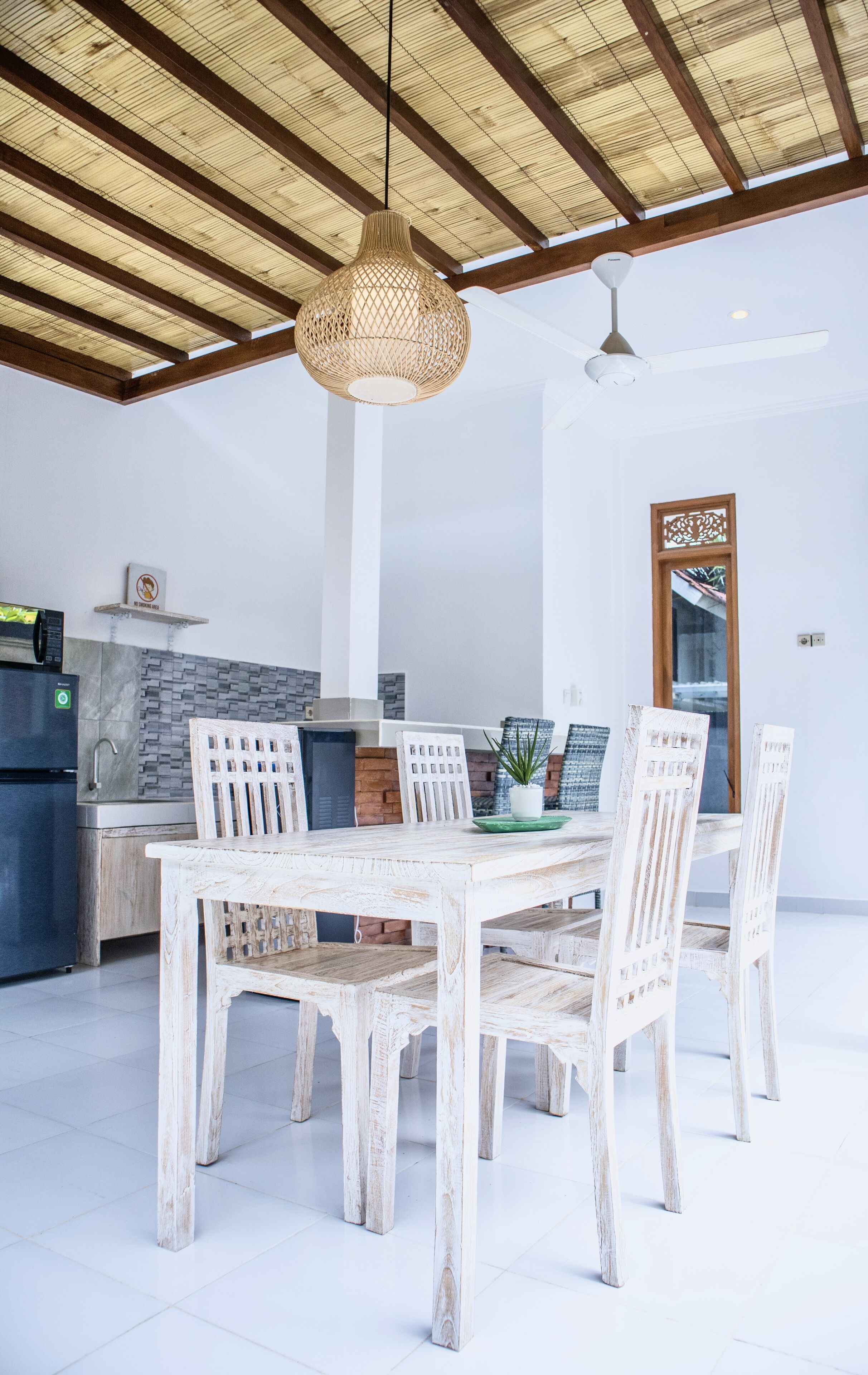 Cantata Villa By Premier Hospitality Asia