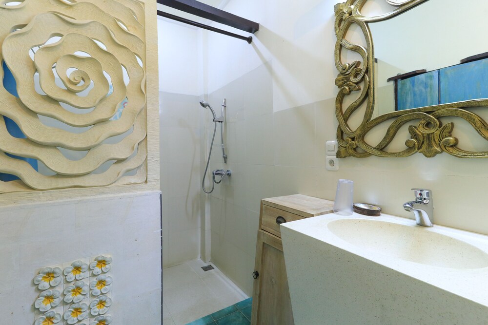 Ubud Chez Nyoman