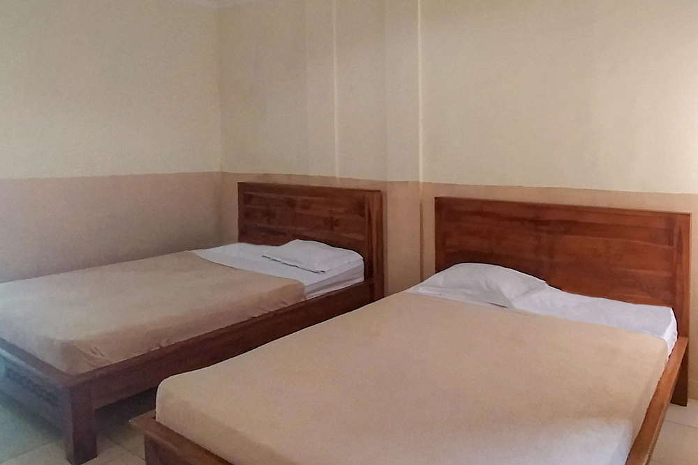 Pondok Wisata Dewata by OYO Rooms