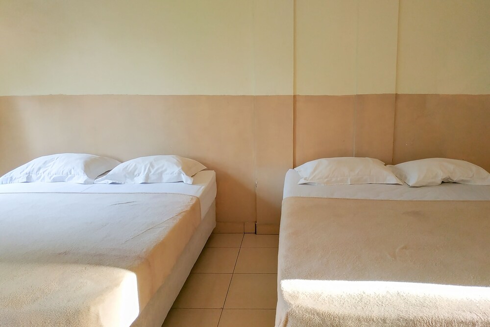 Pondok Wisata Dewata by OYO Rooms