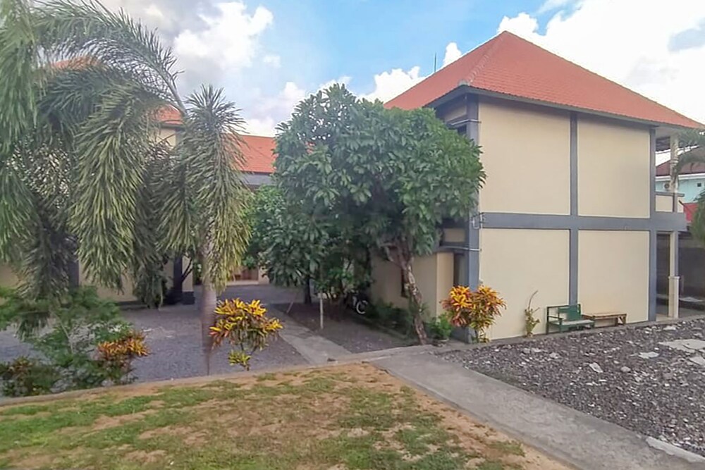 Pondok Wisata Dewata by OYO Rooms