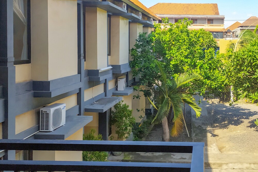 Pondok Wisata Dewata by OYO Rooms