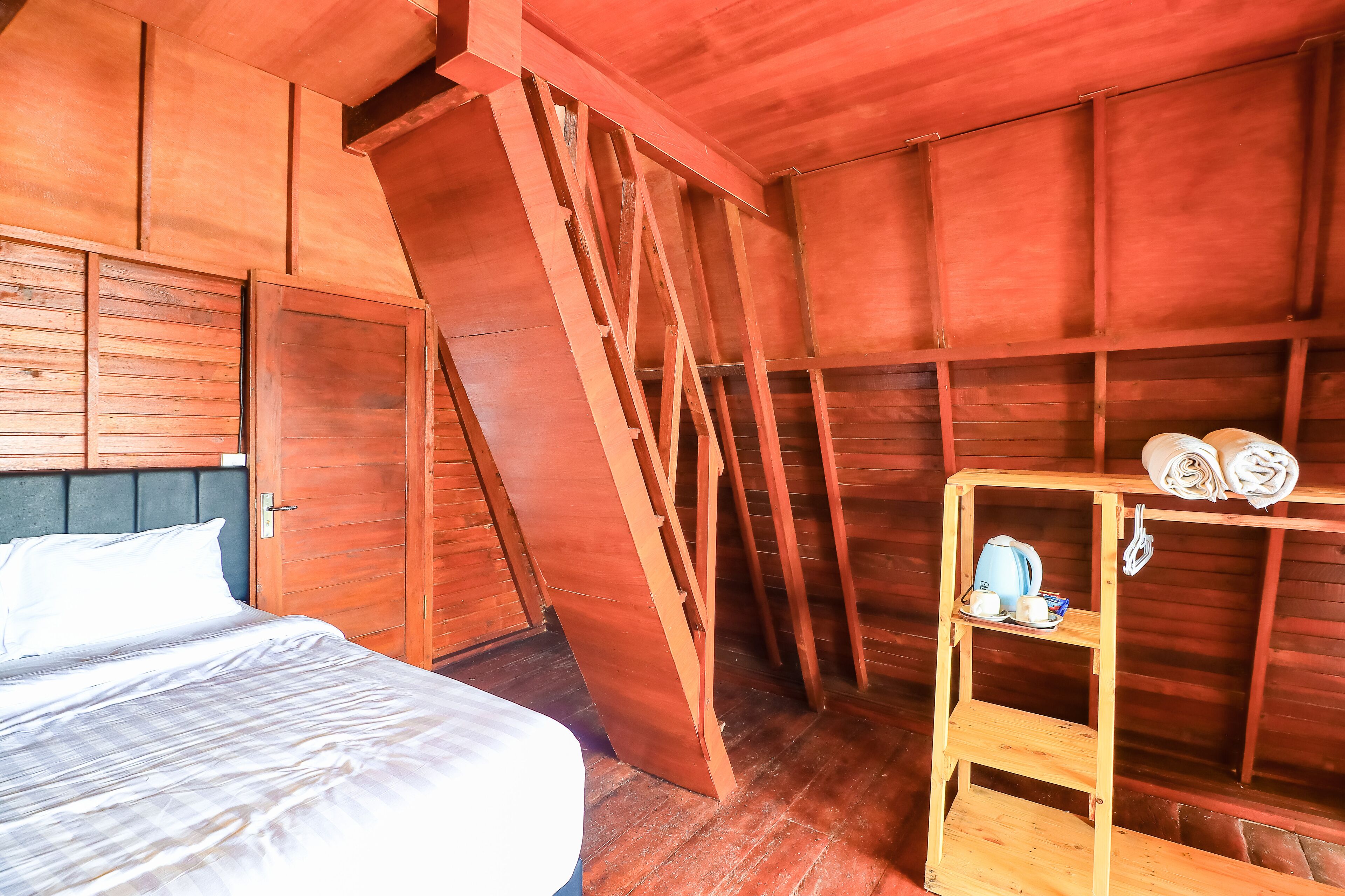 Diamond Glamping By BIO Management
