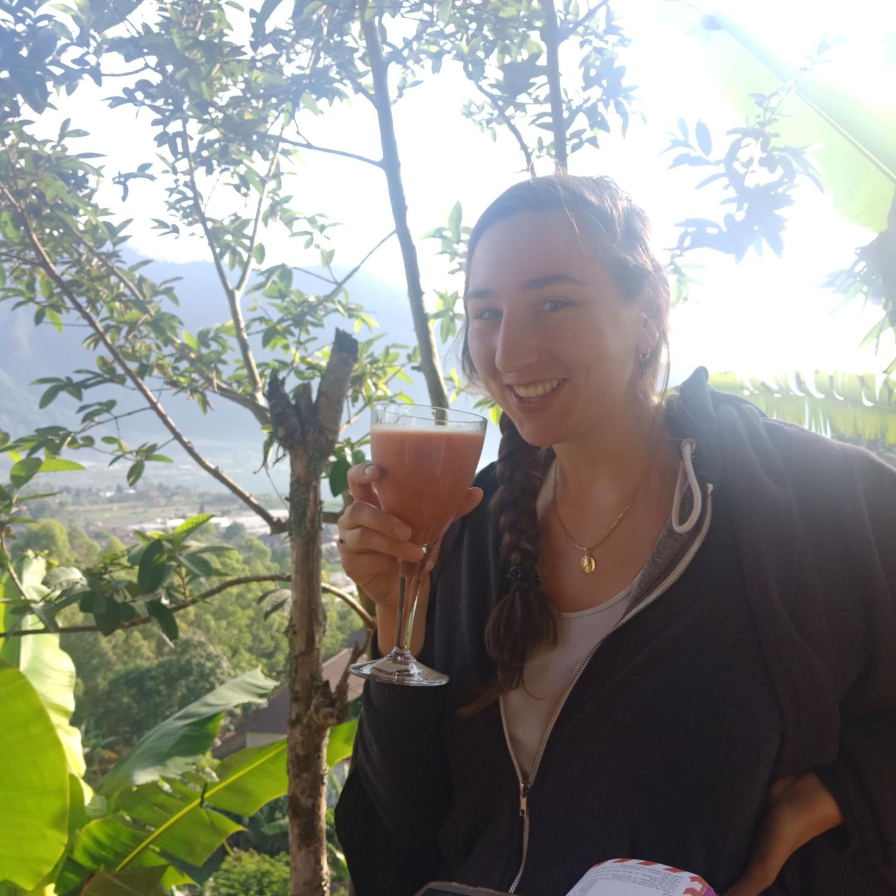 Dong Losog Camping Lodge And Resto