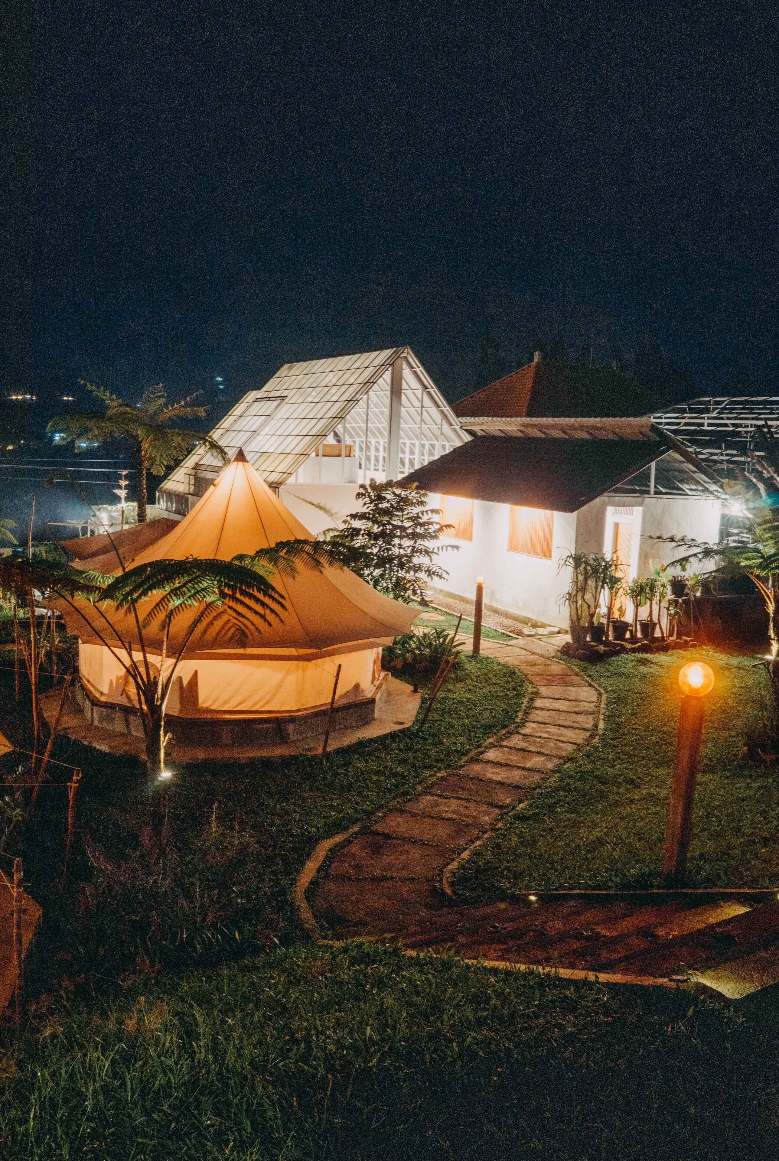 Alamu