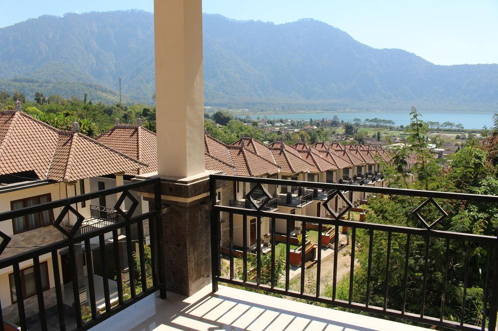CLV Hotel & Villas
