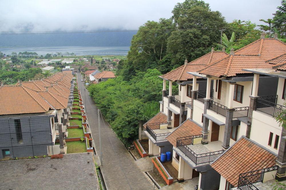CLV Hotel & Villas