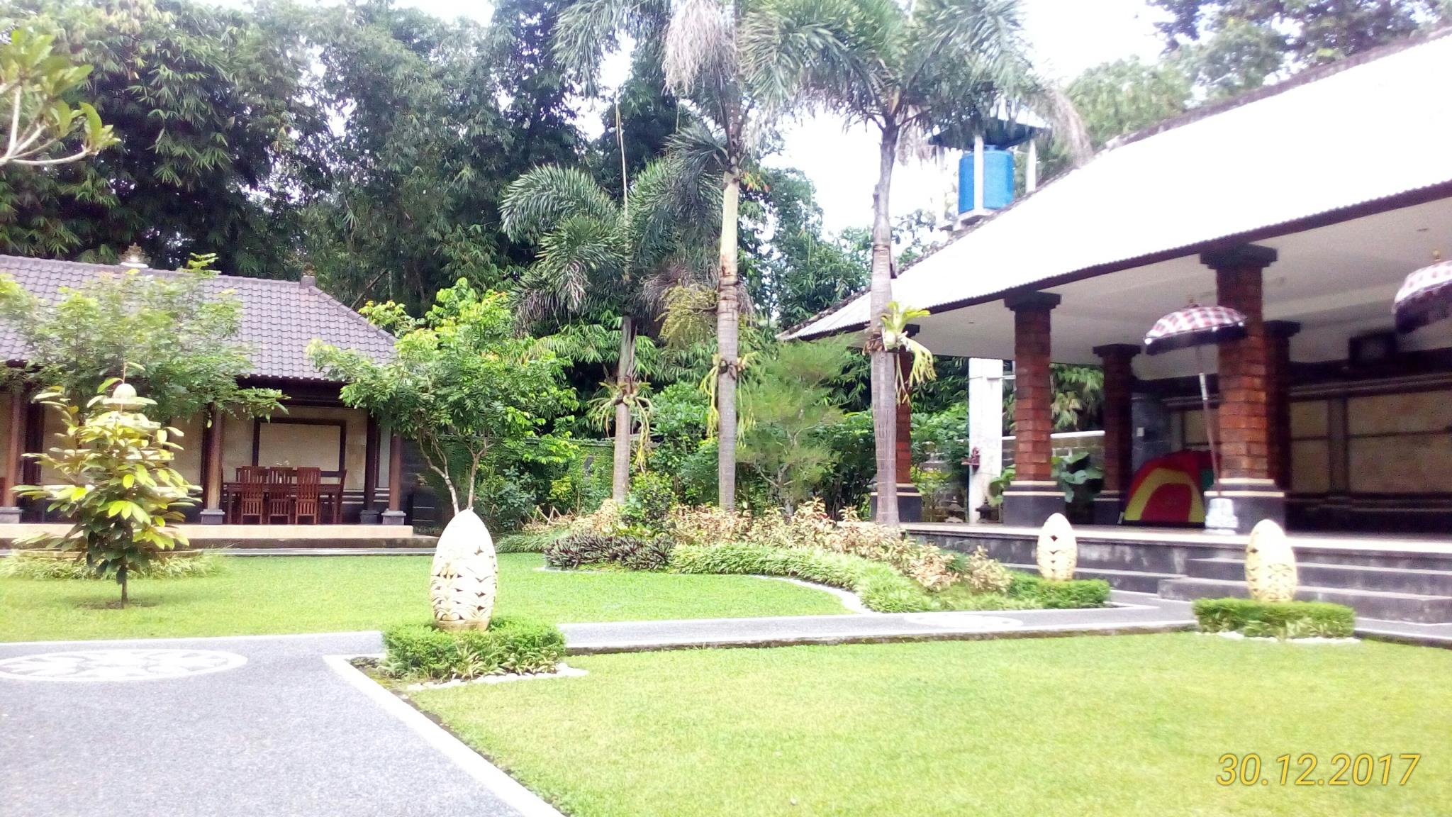 Rumah Tu7u