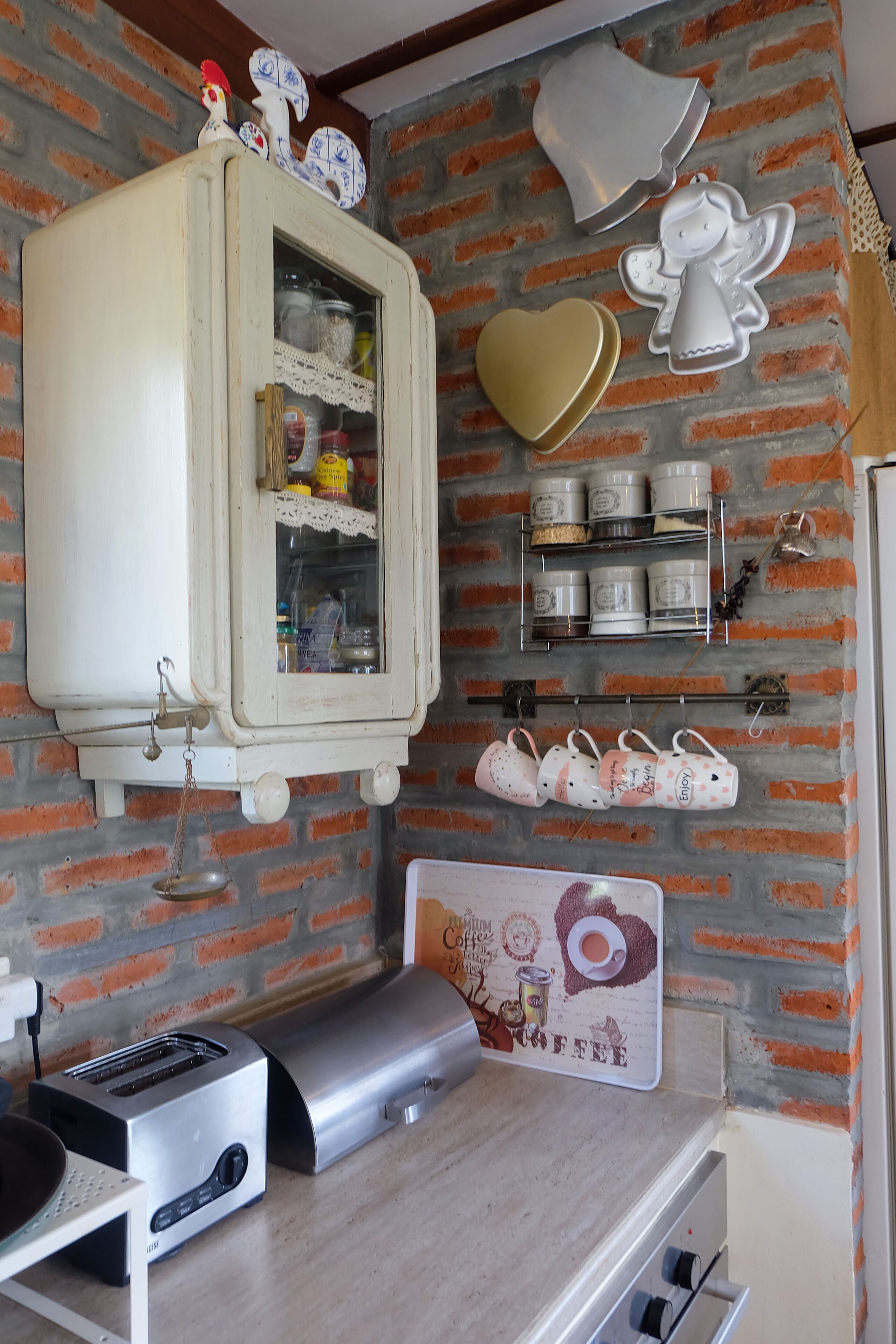 Secret Lodge Bedugul by Taritiya Collection