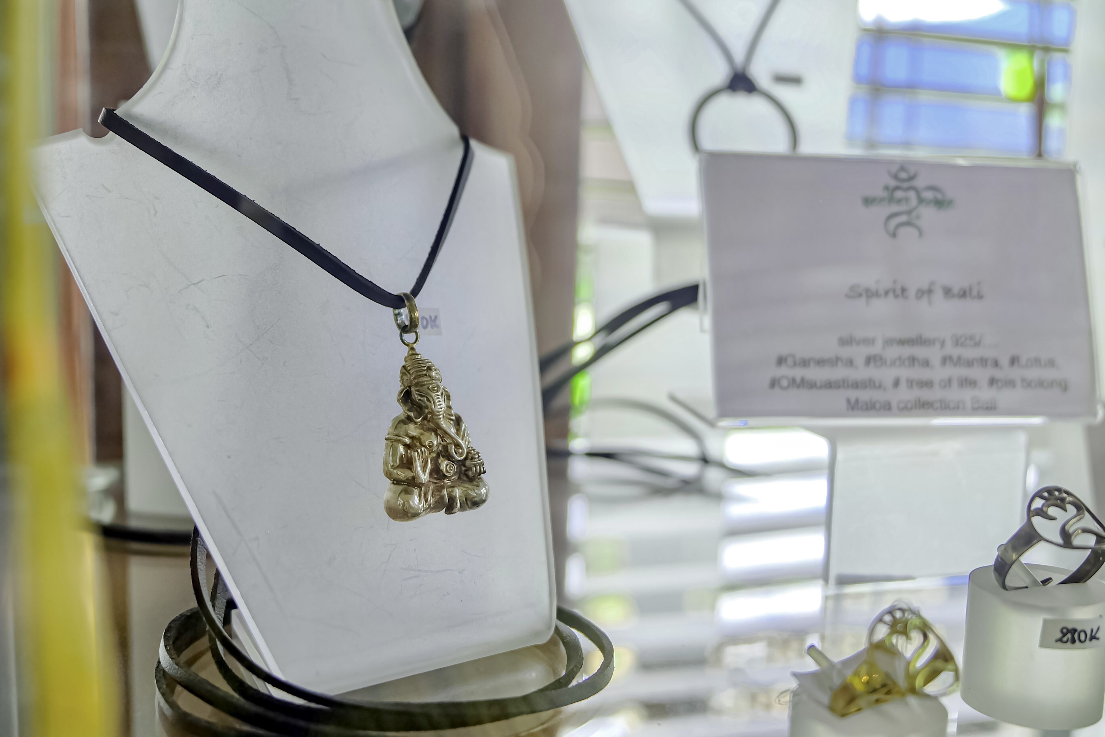 Secret Lodge Bedugul by Taritiya Collection