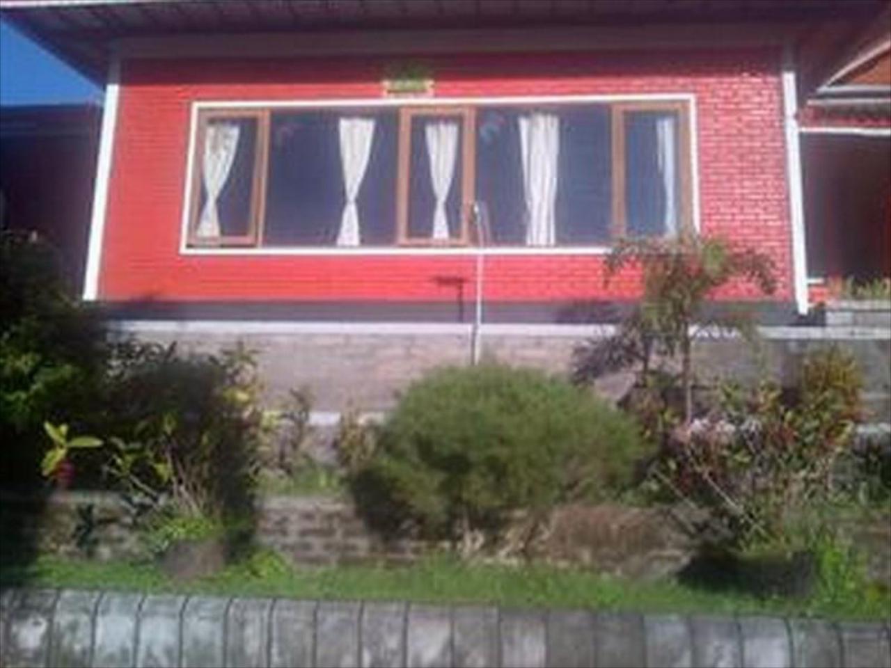 Villa Sinta