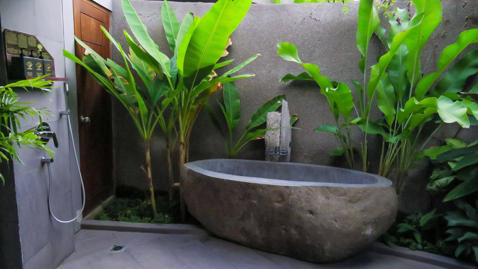 De Moksha Boutique Resort