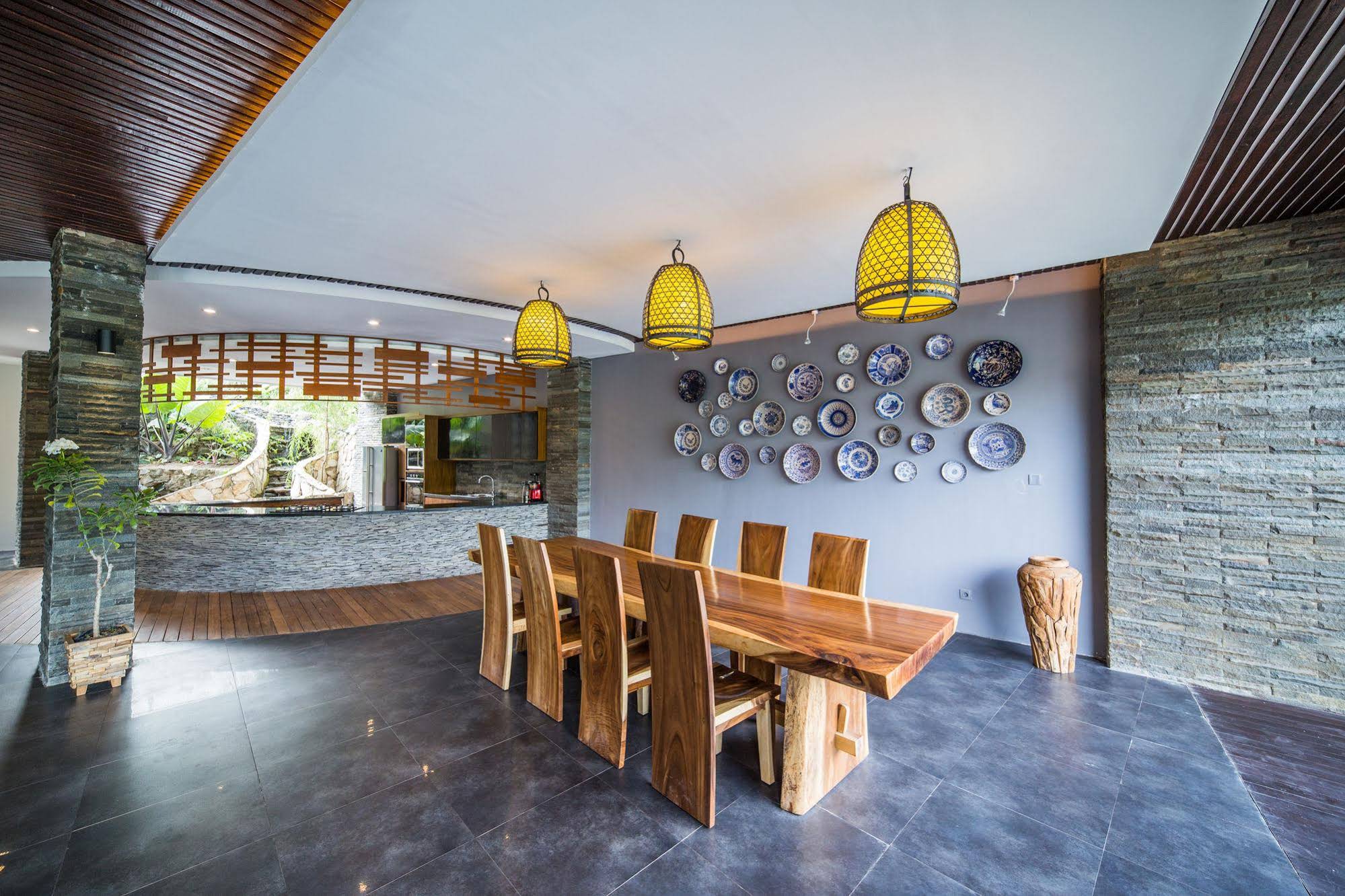 De Moksha Boutique Resort