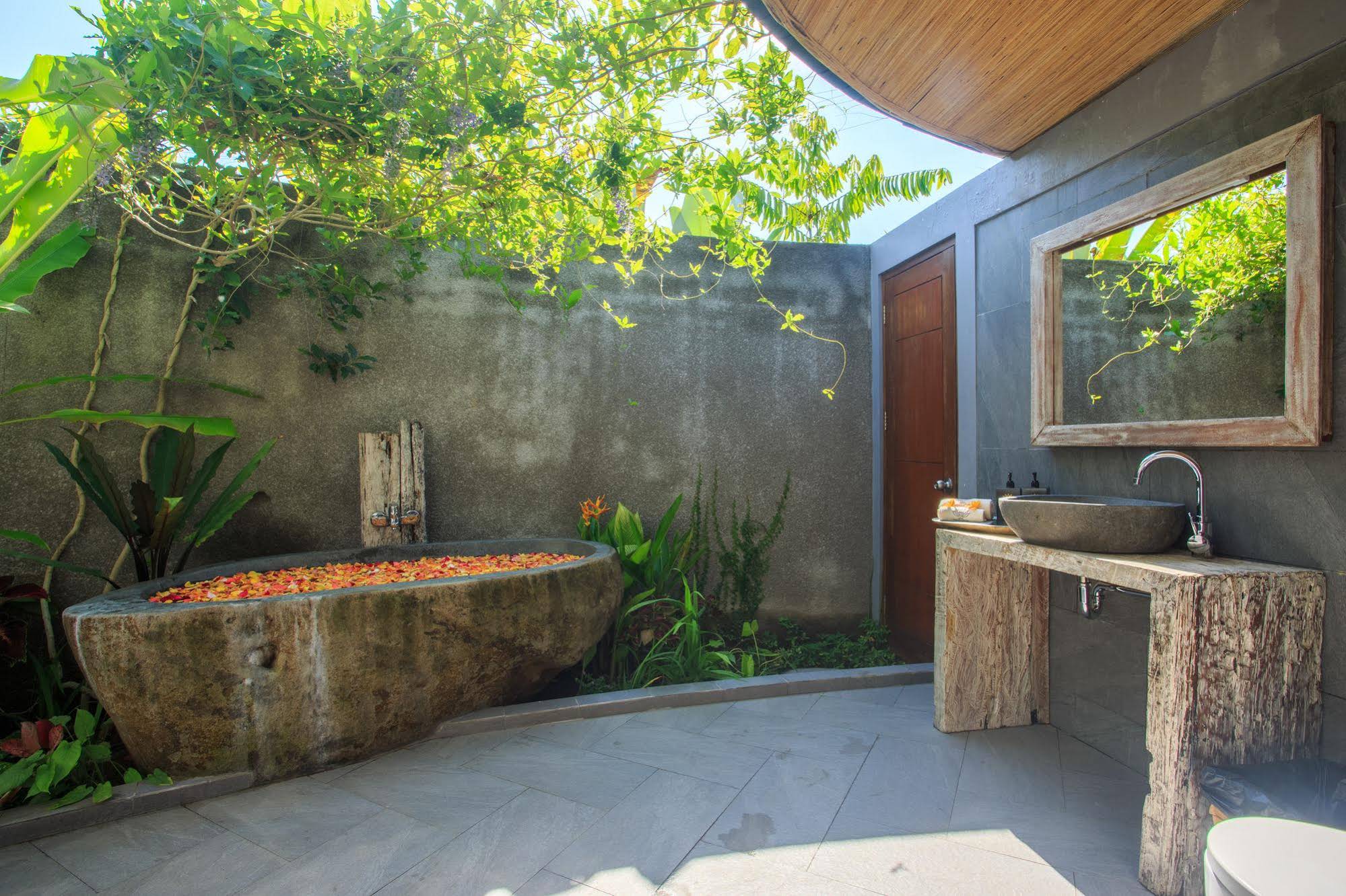 De Moksha Boutique Resort