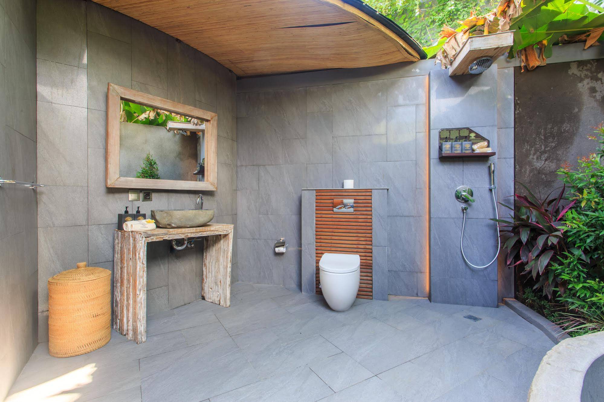 De Moksha Boutique Resort