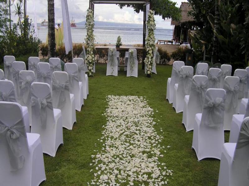 Oasis Beach Resort & Spa