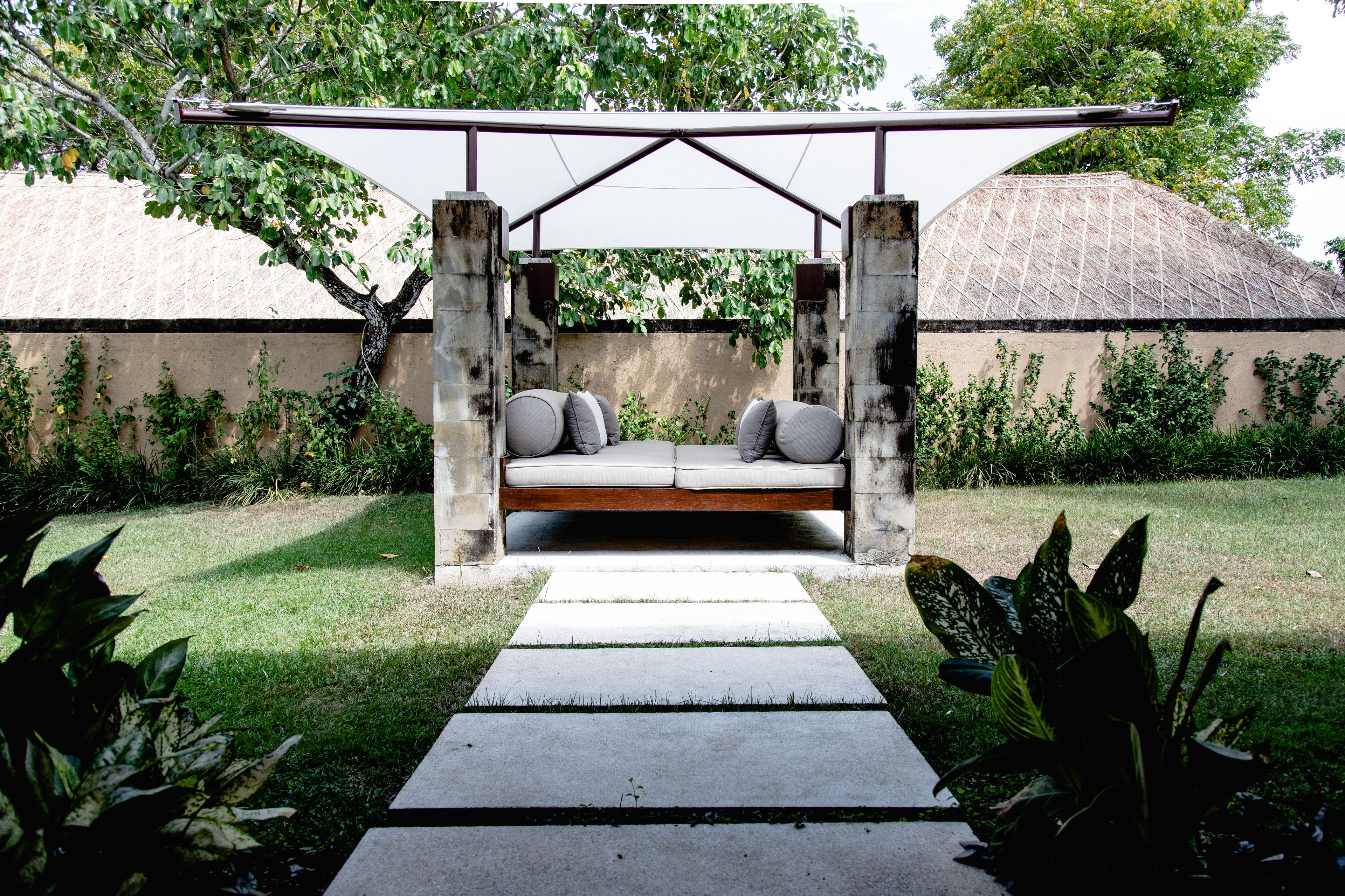 Revivo Wellness Resort