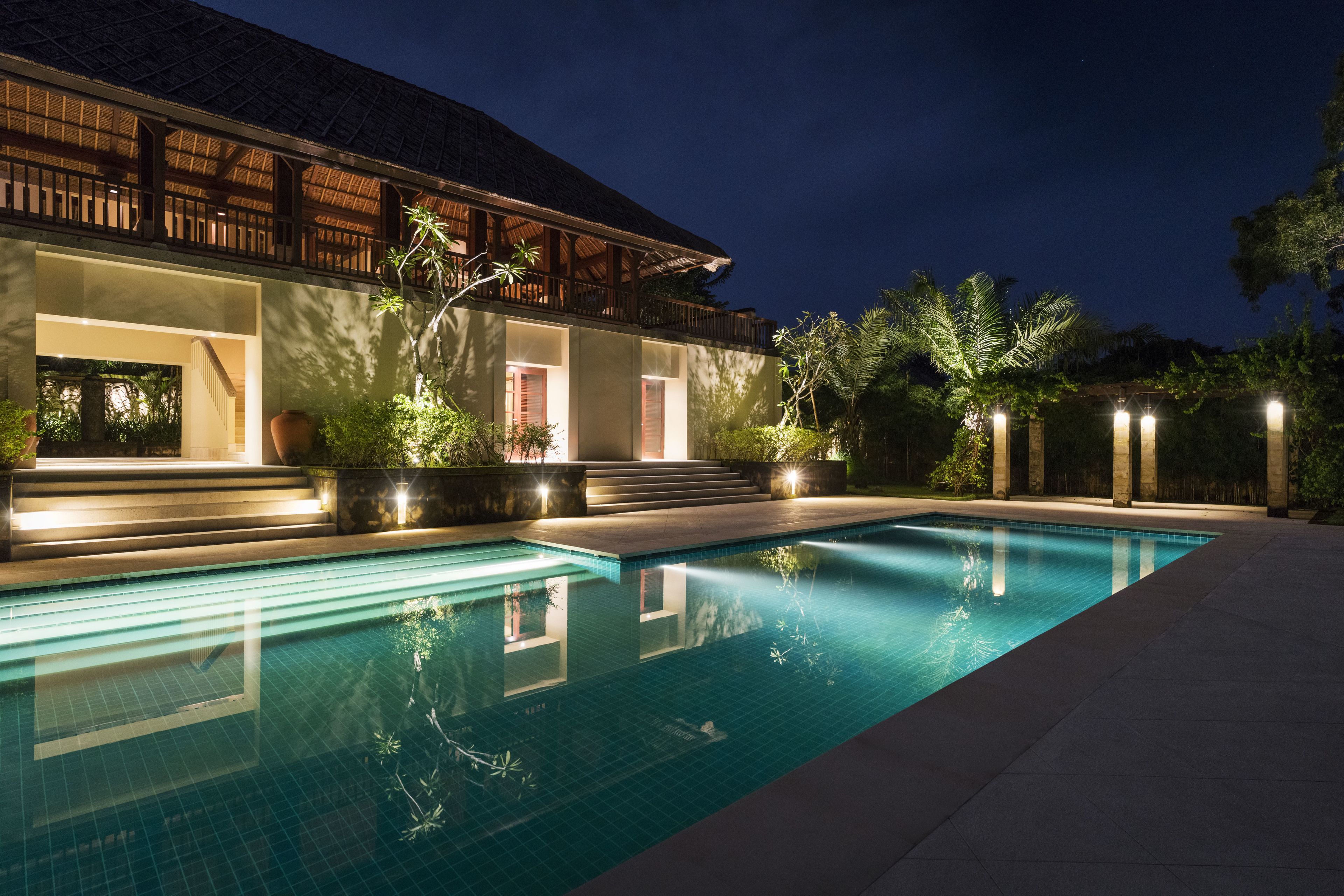 Revivo Wellness Resort