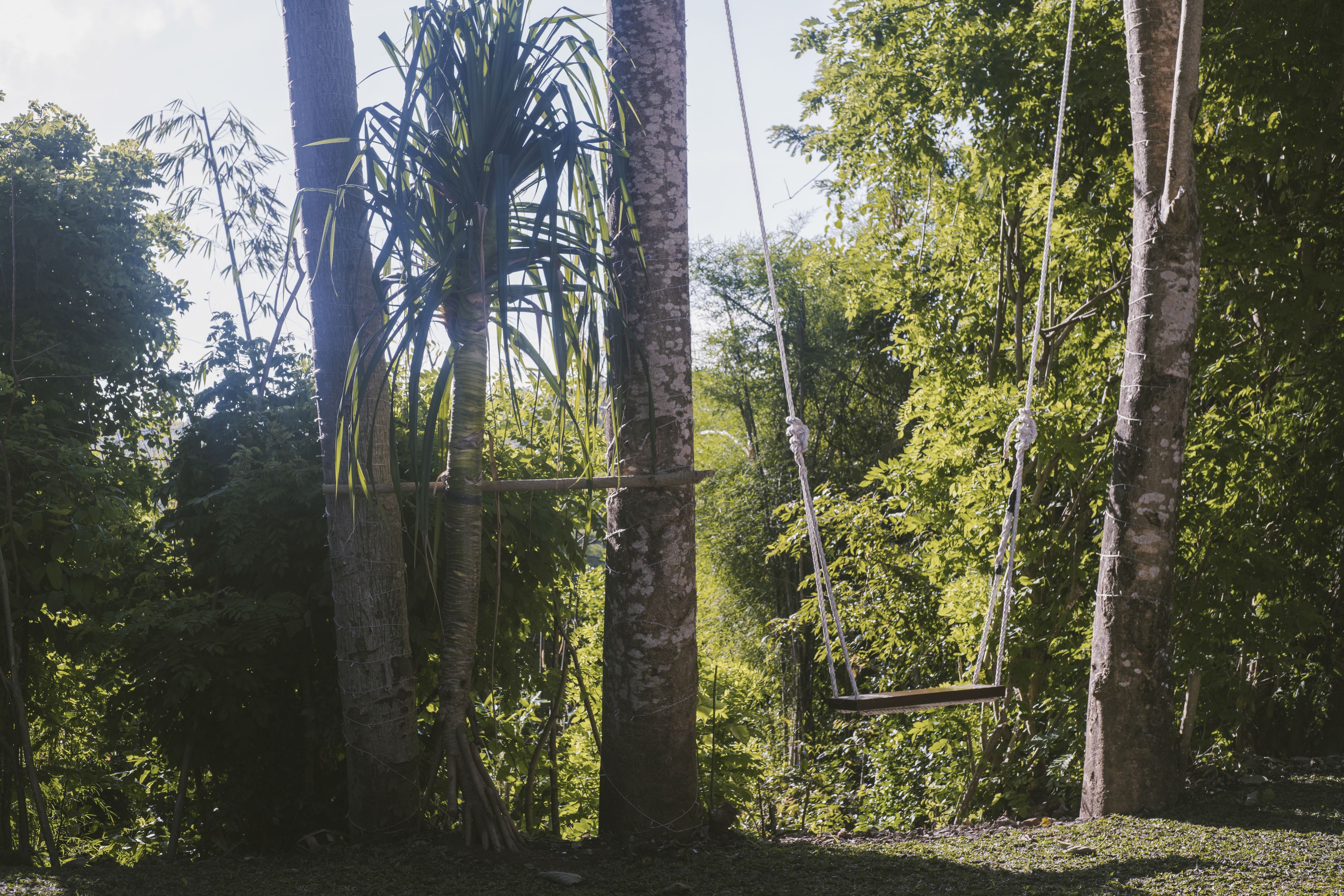 Revivo Wellness Resort