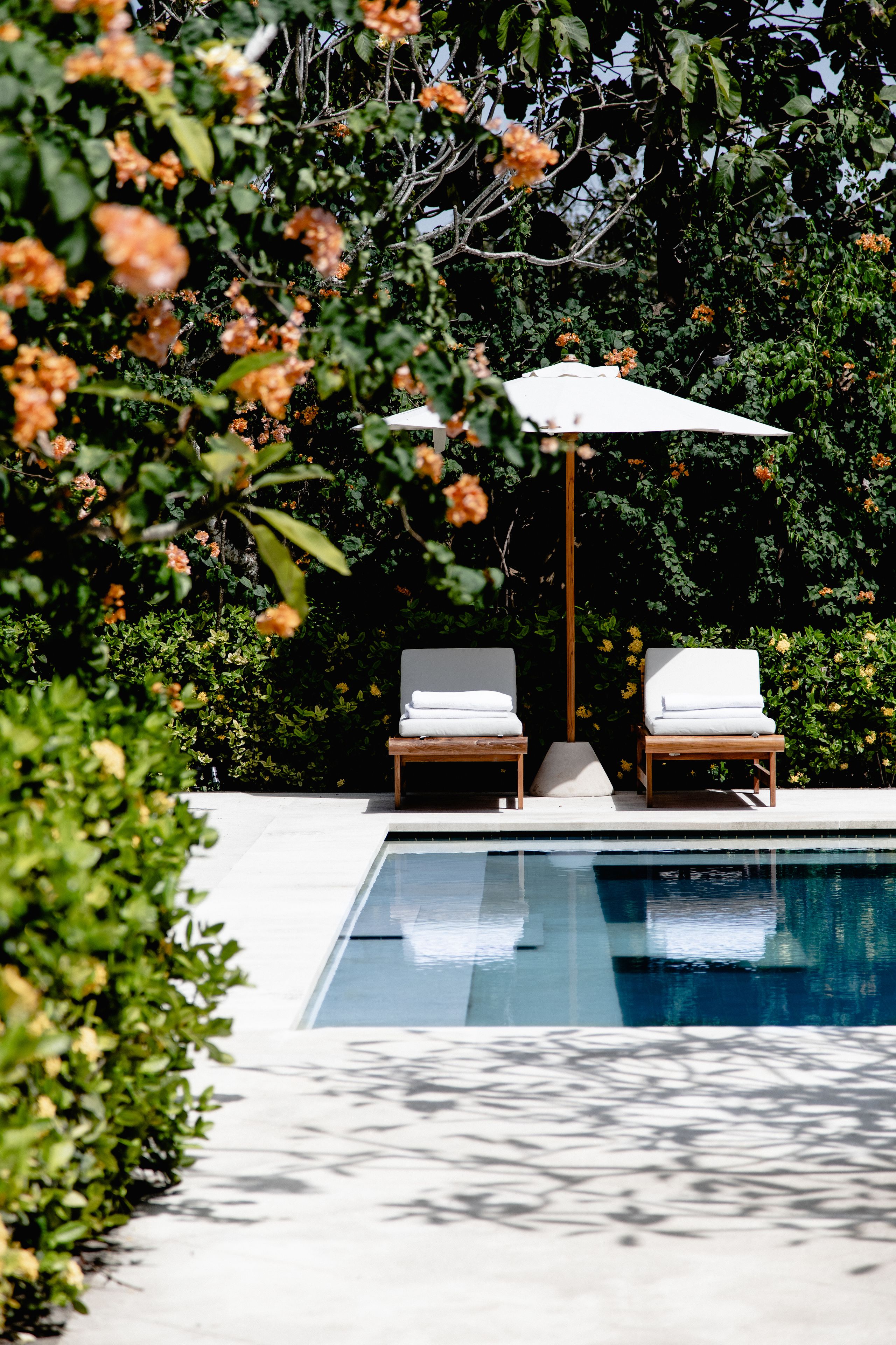 Revivo Wellness Resort