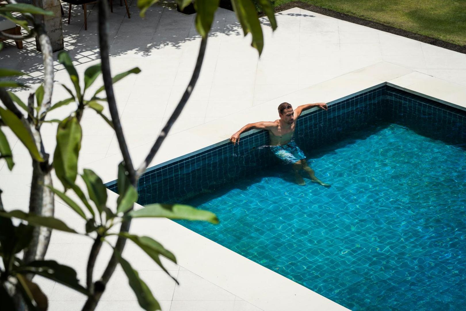 Revivo Wellness Resort