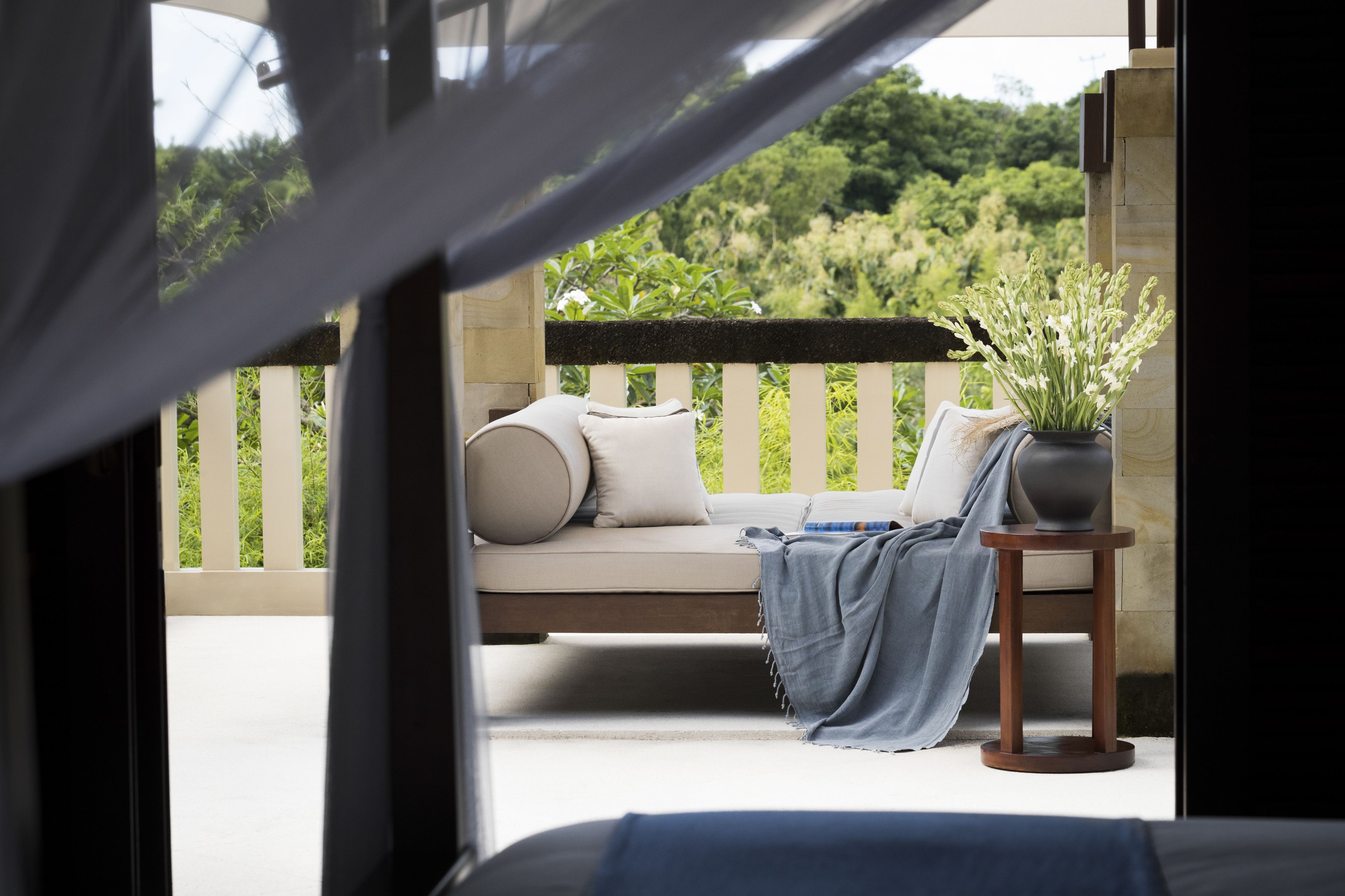 Revivo Wellness Resort