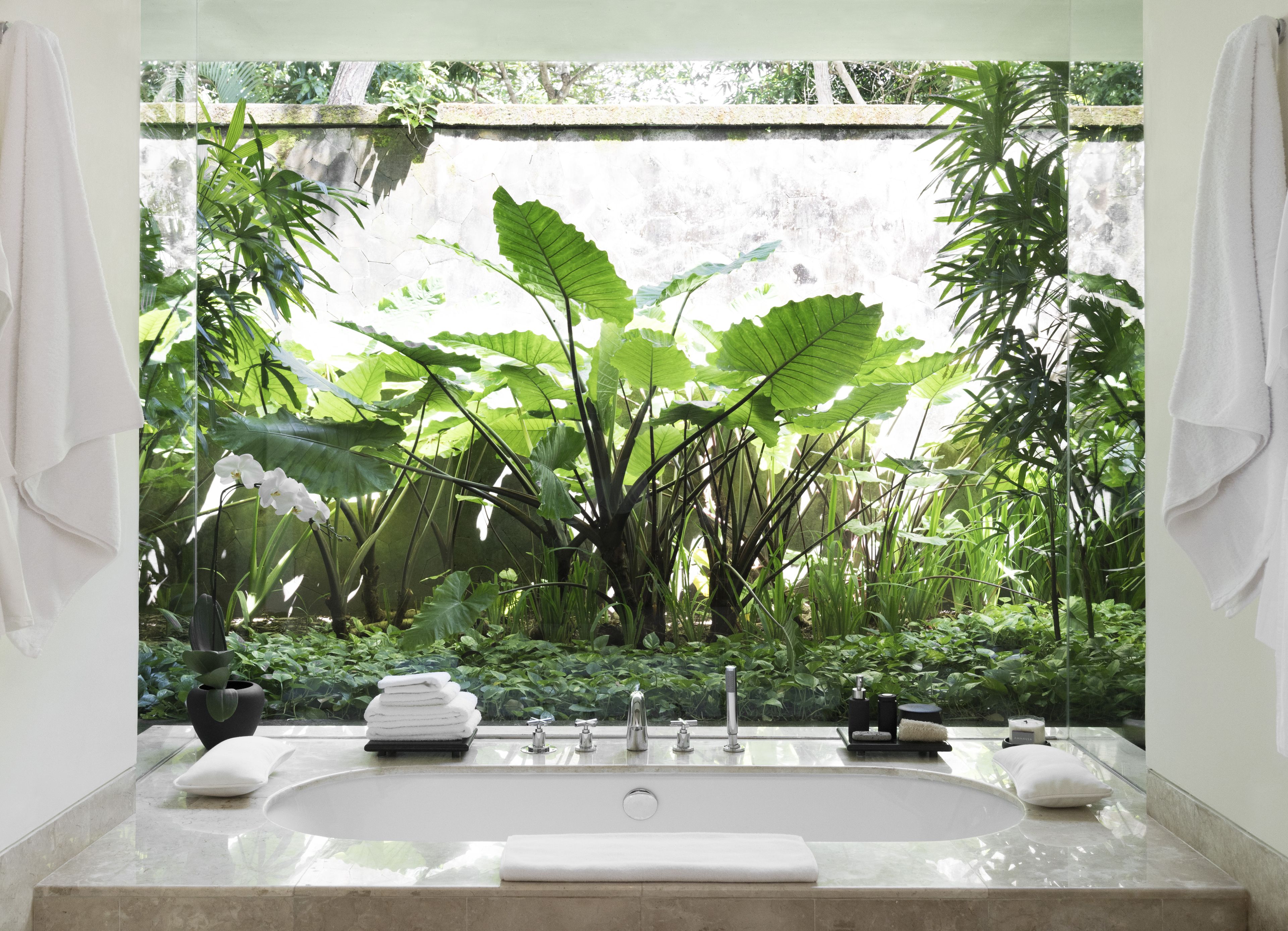 Revivo Wellness Resort
