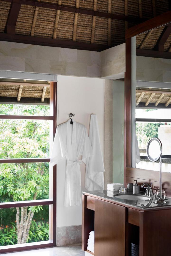 Revivo Wellness Resort