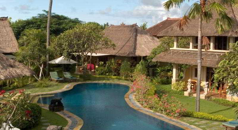 Rumah Bali