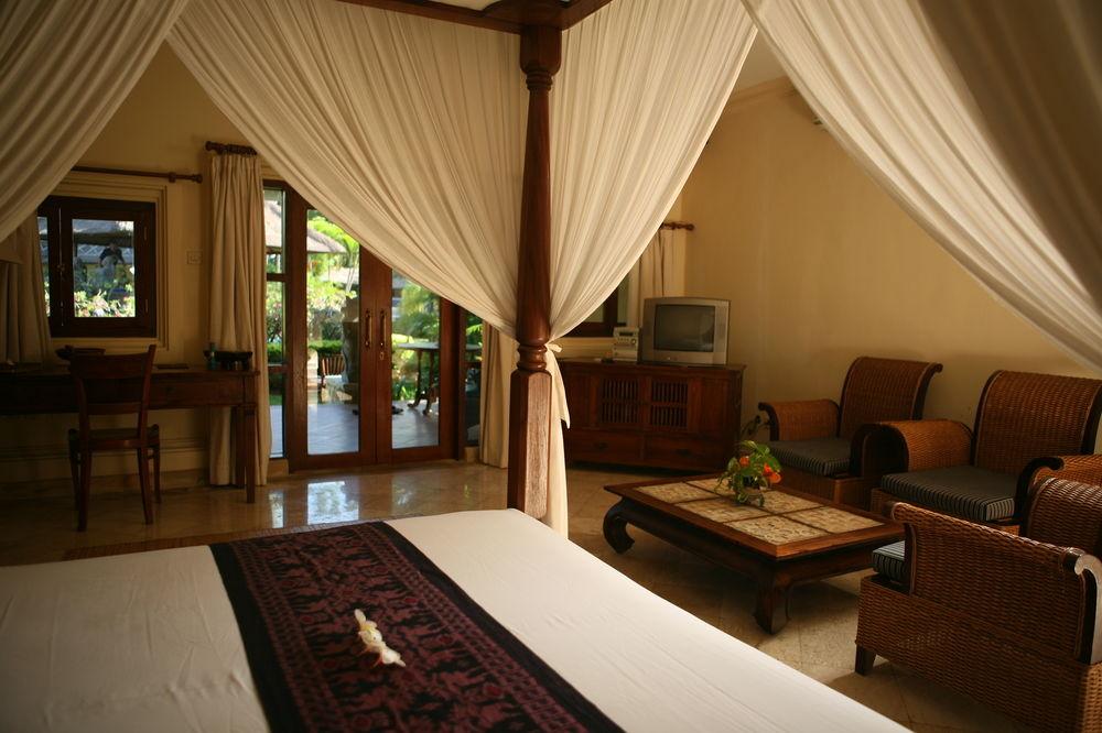 Rumah Bali