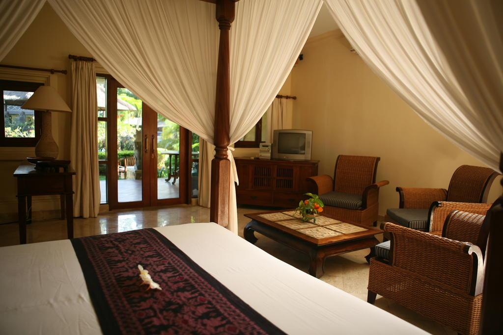 Rumah Bali