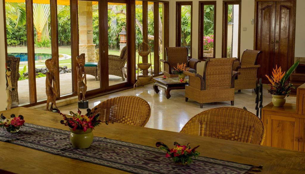 Rumah Bali