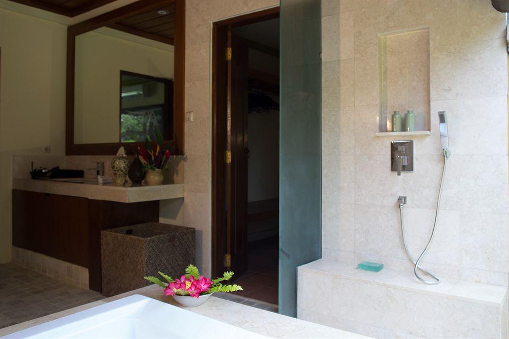 Rumah Bali
