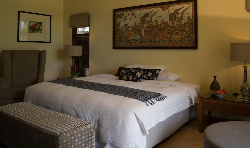 Rumah Bali