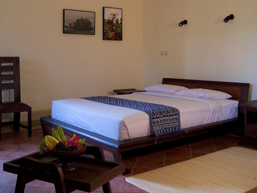 Rumah Bali