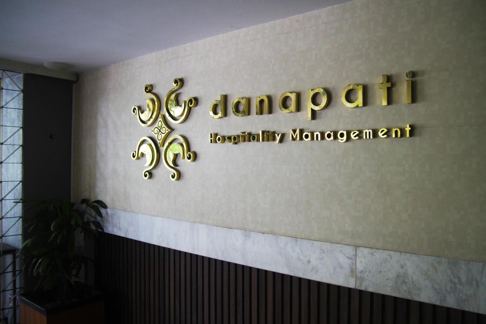The Nest Hotel