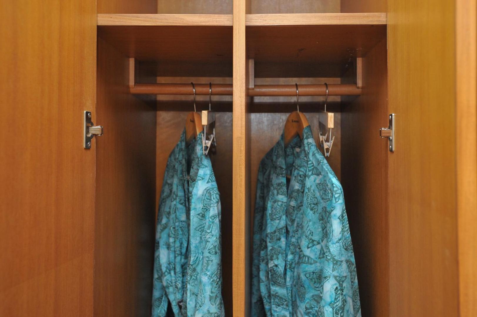 Komaneka at Keramas Beach