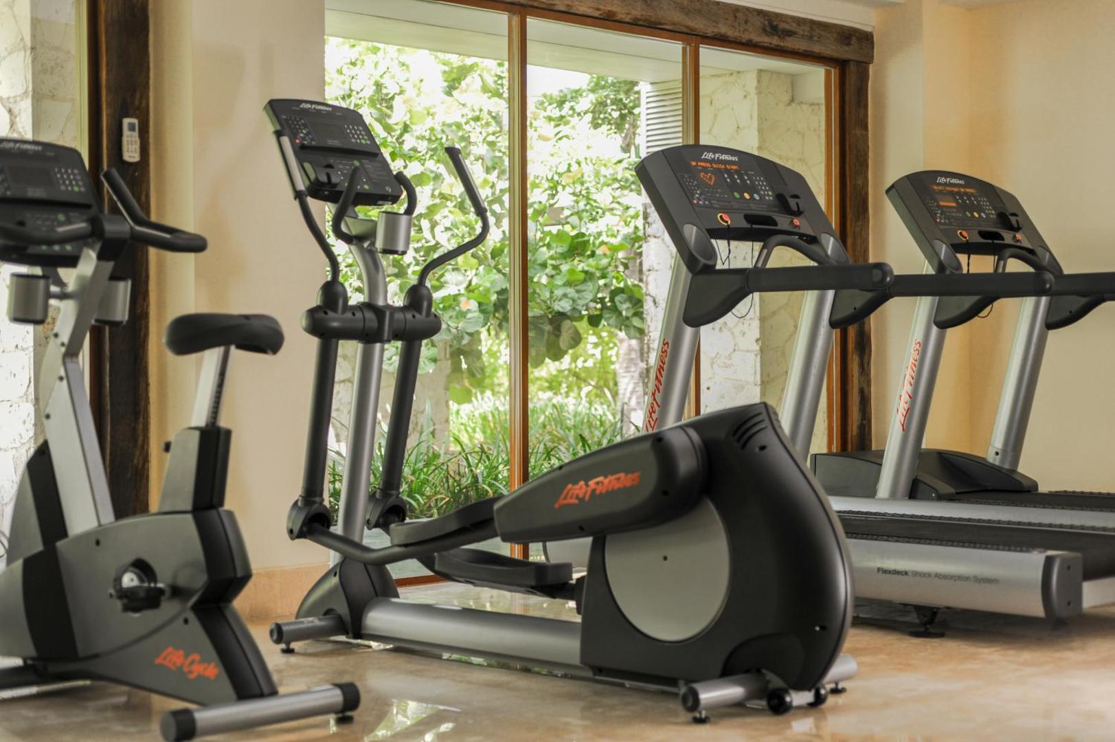 Komaneka at Keramas Beach