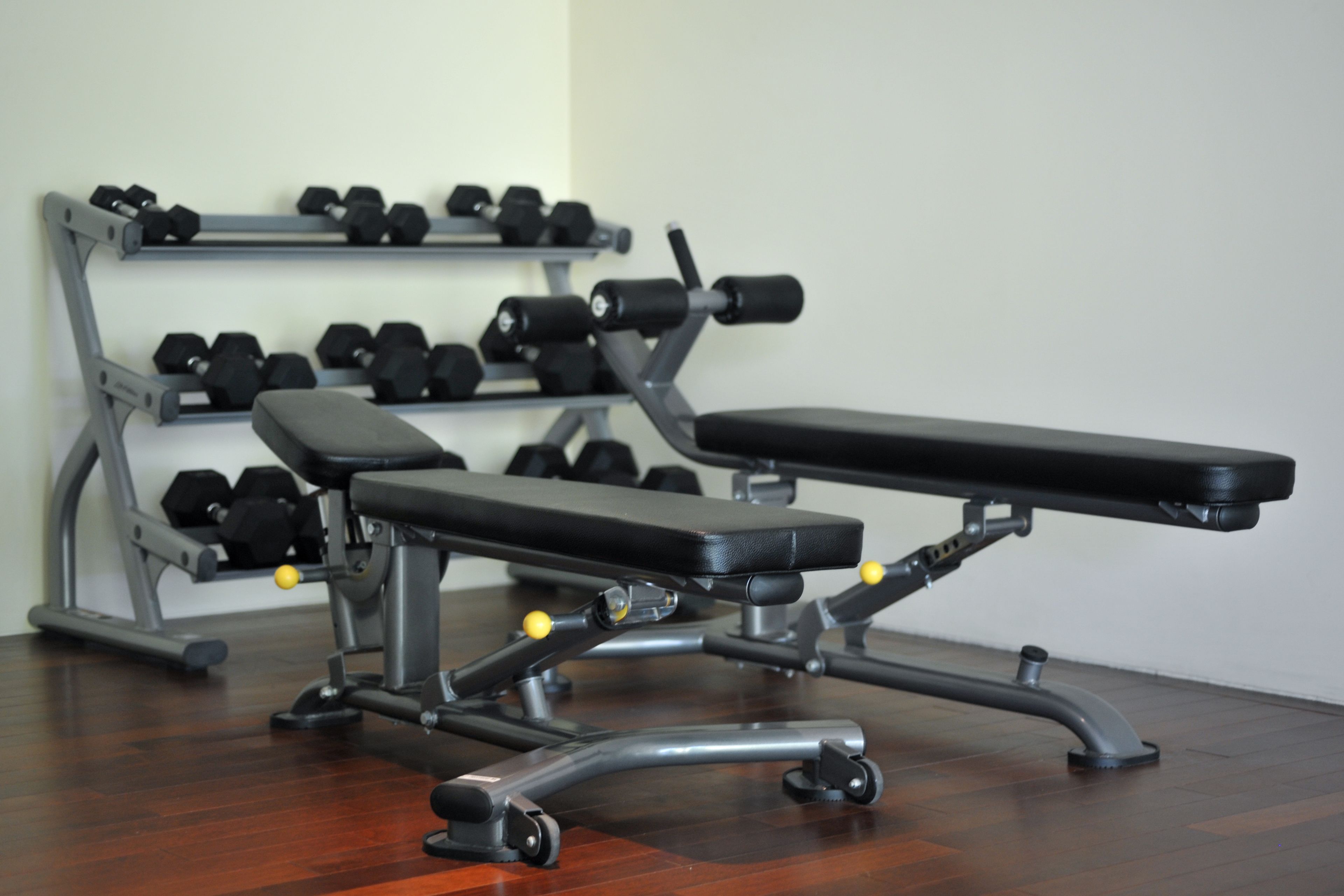 Komaneka at Keramas Beach