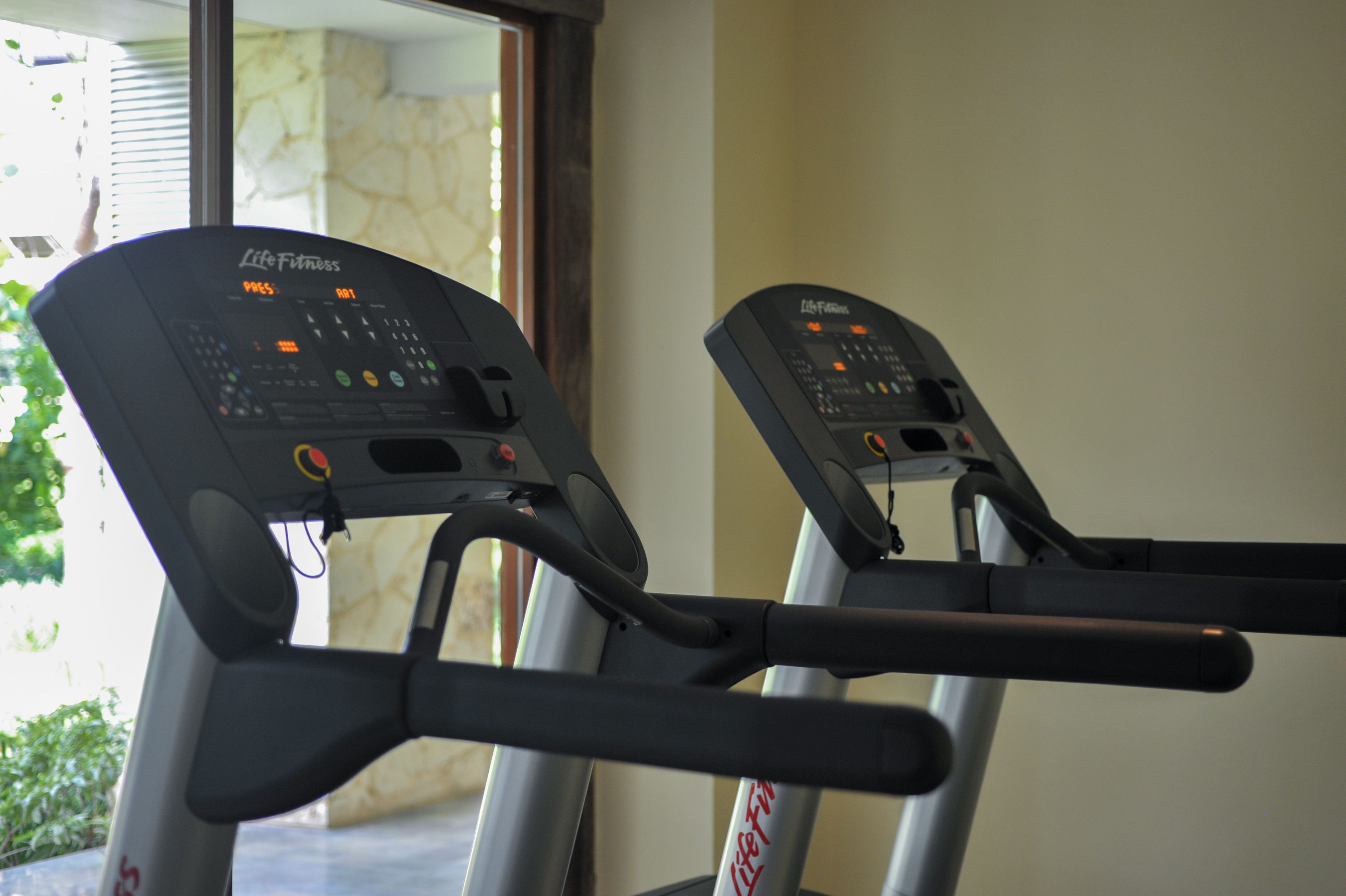 Komaneka at Keramas Beach