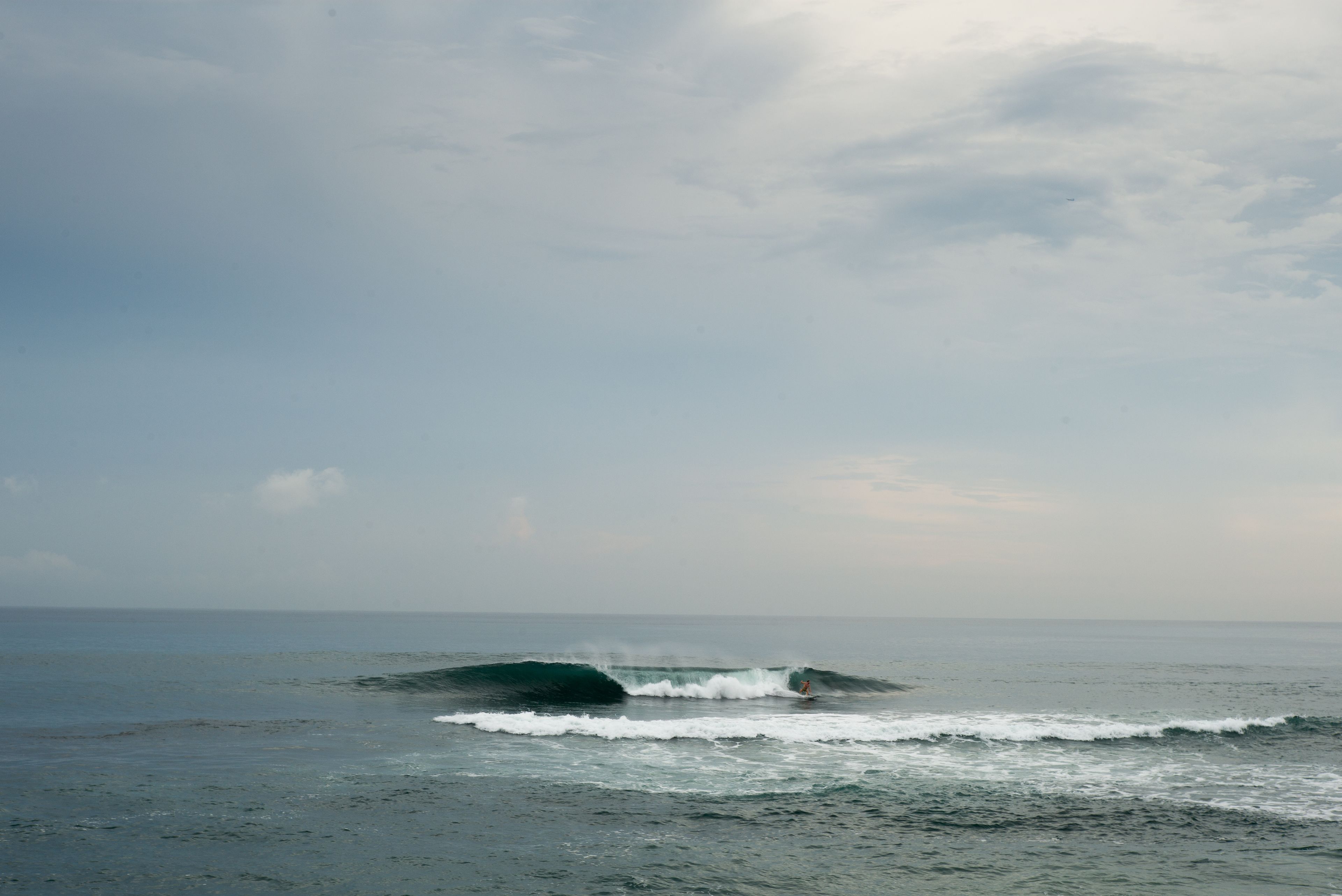 Komaneka at Keramas Beach